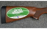 Remington ~ 700 ~ .243 Win - Image 2 of 11