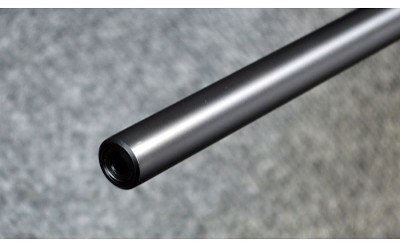 Remington ~ 700 ~ .243 Win - Image 11 of 11