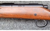 Remington ~ 700 ~ .243 Win - Image 6 of 11