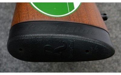 Remington ~ 700 ~ .243 Win - Image 10 of 11