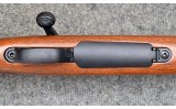 Remington ~ 700 ~ .243 Win - Image 9 of 11