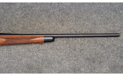 Remington ~ 700 ~ .243 Win - Image 4 of 11