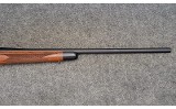 Remington ~ 700 ~ .243 Win - Image 4 of 11