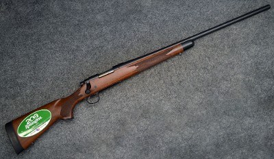 Remington ~ 700 ~ .243 Win - Image 1 of 11