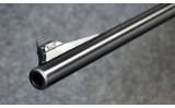 Remington ~ 700 ~ .35 Whelen - 11 of 11
