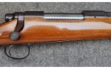 Remington ~ 700 ~ .35 Whelen - 3 of 11