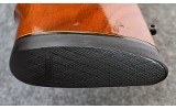 Remington ~ 700 ~ .35 Whelen - 10 of 11