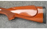 Remington ~ 700 ~ .35 Whelen - 7 of 11