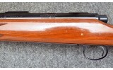 Remington ~ 700 ~ .35 Whelen - 6 of 11