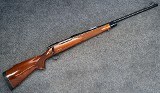 Remington ~ 700 ~ .35 Whelen - 1 of 11