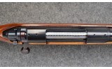 Remington ~ 700 ~ .35 Whelen - 8 of 11