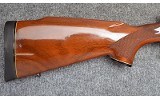 Remington ~ 700 ~ .35 Whelen - 2 of 11