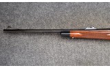 Remington ~ 700 ~ .35 Whelen - 5 of 11