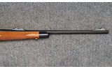 Remington ~ 700 ~ .35 Whelen - 4 of 11