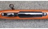 Remington ~ 700 ~ .35 Whelen - 9 of 11