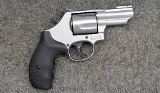 S&W ~ 69 Combat Magnum ~ .44 Mag - Image 1 of 4