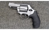 S&W ~ 69 Combat Magnum ~ .44 Mag - Image 2 of 4