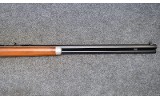 Winchester ~ `94 Buffalo Bill ~ .30-30 WCF - Image 4 of 11