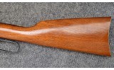 Winchester ~ `94 Buffalo Bill ~ .30-30 WCF - Image 7 of 11