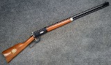 Winchester ~ `94 Buffalo Bill ~ .30-30 WCF