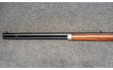 Winchester ~ `94 Buffalo Bill ~ .30-30 WCF - Image 5 of 11