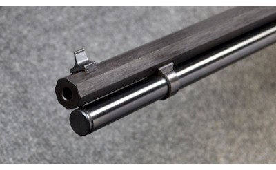 Winchester ~ `94 Buffalo Bill ~ .30-30 WCF - Image 11 of 11