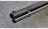Winchester ~ `94 Buffalo Bill ~ .30-30 WCF - Image 11 of 11