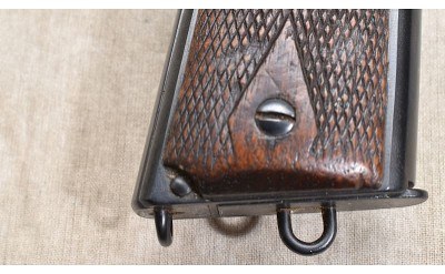 COLT ~ 1911 US ARMY ~ YOM 1915 ~ .45 AUTO - Image 7 of 11