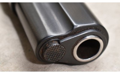 COLT ~ 1911 US ARMY ~ YOM 1915 ~ .45 AUTO - Image 4 of 11