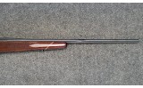 J.P. Sauer & Sohn ~ Colt Sauer Sporting Rifle ~ .300 Wby Mag - Image 4 of 11