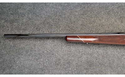 J.P. Sauer & Sohn ~ Colt Sauer Sporting Rifle ~ .300 Wby Mag - Image 5 of 11