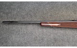 J.P. Sauer & Sohn ~ Colt Sauer Sporting Rifle ~ .300 Wby Mag - Image 5 of 11