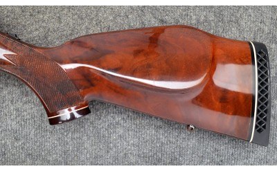 J.P. Sauer & Sohn ~ Colt Sauer Sporting Rifle ~ .300 Wby Mag - Image 7 of 11