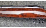 J.P. Sauer & Sohn ~ Colt Sauer Sporting Rifle ~ .300 Wby Mag - Image 6 of 11
