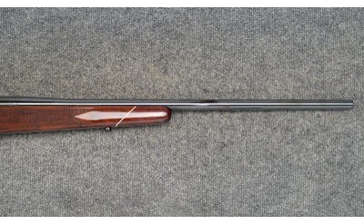 J.P. Sauer & Sohn ~ Colt Sauer Sporting Rifle ~ .300 Wby Mag - Image 4 of 11