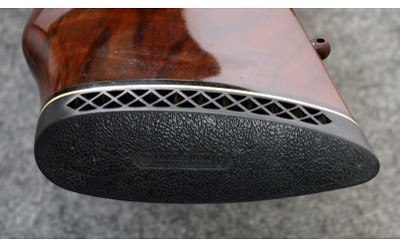 J.P. Sauer & Sohn ~ Colt Sauer Sporting Rifle ~ .300 Wby Mag - Image 10 of 11