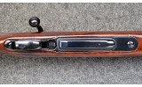 J.P. Sauer & Sohn ~ Colt Sauer Sporting Rifle ~ .300 Wby Mag - Image 9 of 11