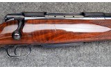 J.P. Sauer & Sohn ~ Colt Sauer Sporting Rifle ~ .300 Wby Mag - Image 3 of 11