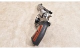 RUGER ~ GP100 ~ .357 MAGNUM - Image 5 of 10
