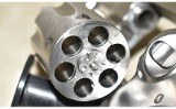 RUGER ~ GP100 ~ .357 MAGNUM - Image 10 of 10