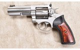 RUGER ~ GP100 ~ .357 MAGNUM - Image 2 of 10