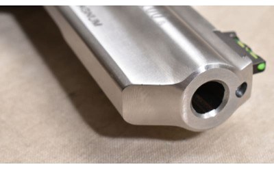 RUGER ~ GP100 ~ .357 MAGNUM - Image 4 of 10