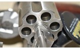 RUGER ~ GP100 ~ .357 MAGNUM - Image 7 of 10