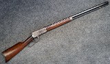 Winchester ~ 1894 ~ .38-55 Win - Image 1 of 11