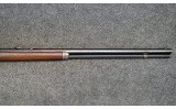 Winchester ~ 1894 ~ .38-55 Win - Image 4 of 11