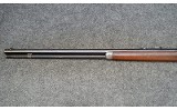 Winchester ~ 1894 ~ .38-55 Win - Image 5 of 11