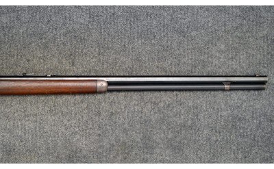 Winchester ~ 1894 ~ .38-55 Win - Image 4 of 11