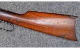 Winchester ~ 1894 ~ .38-55 Win - Image 7 of 11