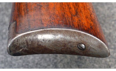 Winchester ~ 1894 ~ .38-55 Win - Image 10 of 11