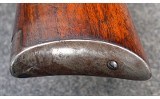 Winchester ~ 1894 ~ .38-55 Win - Image 10 of 11